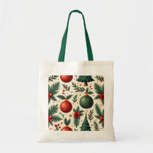 Tote de Natal 3