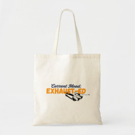 Bolsa Tote Tote Esgotado