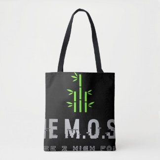 Bolsa Tote Tote(Ombro)