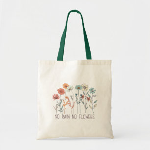 Bolsa Tote Tote Tote Bag