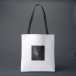 Bolsa Tote Totebag<br><div class="desc">This image was used by Selene Dacario to showcase the characters in her debut novel The Betrayal</div>