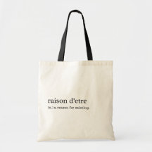 totebag de definição