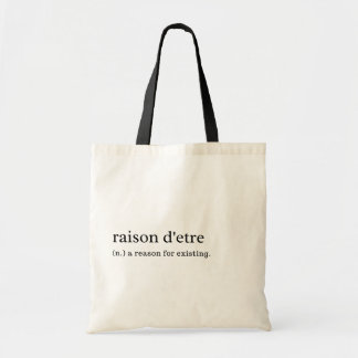 Bolsa Tote totebag de definição