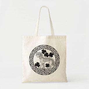 Bolsa Tote Trabalho de arte de EDIÇÃO Trimestralmente LIMIT