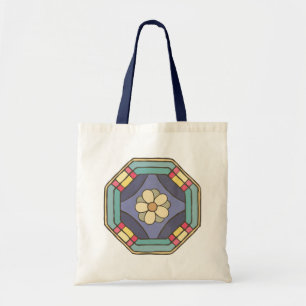 Bolsa Tote Tradicional Coreano Arts Tote Bag