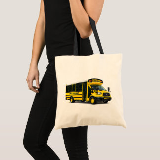 Bolsa Tote Transito JML