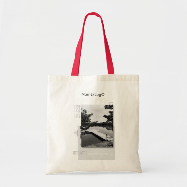 Bolsa Tote travelog_1 (Frente)