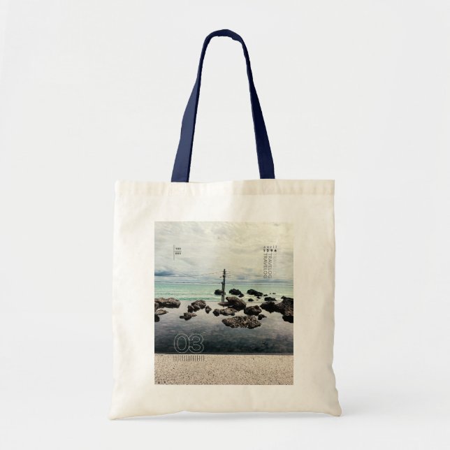 Bolsa Tote travelog_3 (Frente)