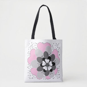 Bolsa Tote Travesseiro decorativo