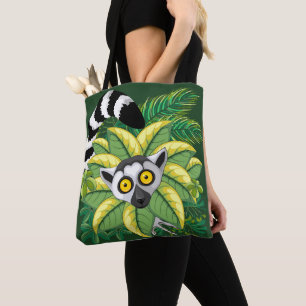 Bolsa Tote Travesseiro decorativo