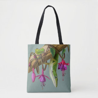 Bolsa Tote Travesseiro Decorativo