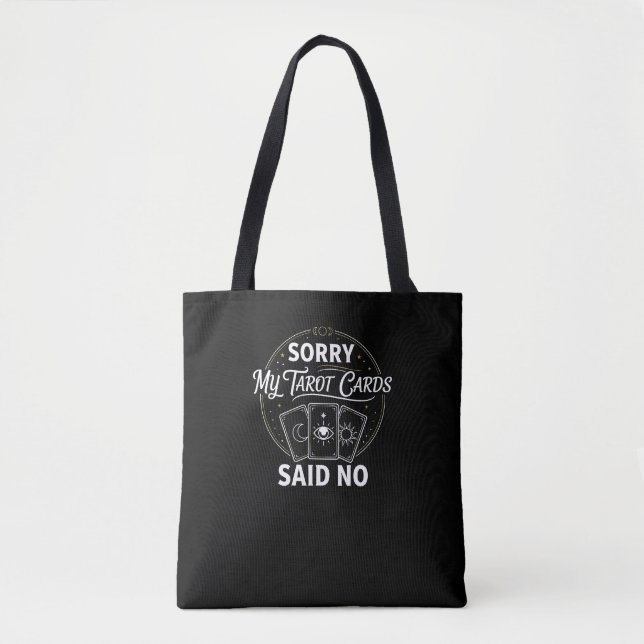 Bolsa Tote Travesseiro Decorativo (Frente)