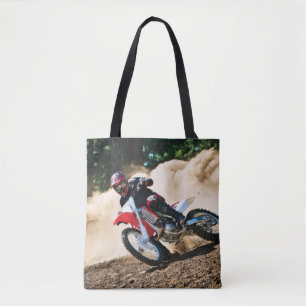 Bolsa Tote Travesseiro decorativo de cursor