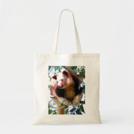 Bolsa Tote Tree Kangaroo de Goodfellow