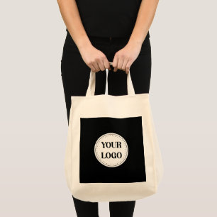 Bolsa Tote Trendy na moda e marca elegante