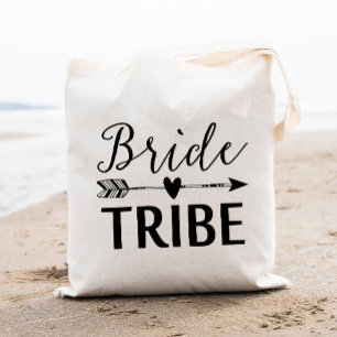 Bolsa Tote Tribo da Noiva-2