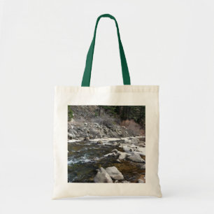 Bolsa Tote Trilha no Condado de Jefferson, Colorado