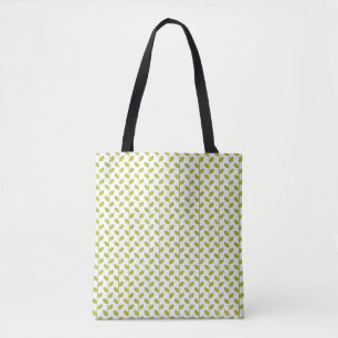Bolsa Tote Trilhos Brilhantes   BT-05  
