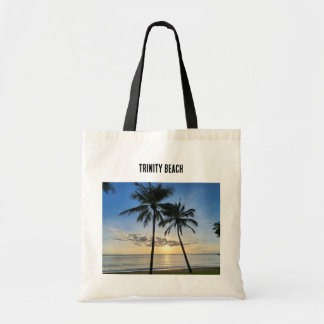 Bolsa Tote Trinity Beach Sunrise Tote Bag
