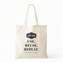 Troca de agente imobiliário para logotipos de negó