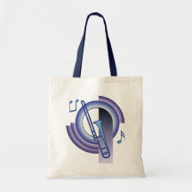 Trombone Deco2