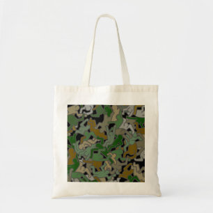 Bolsa Tote Trumpublicans Chaos Destruem Democracia
