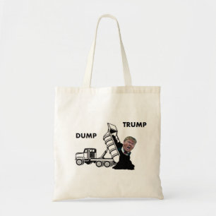 Bolsa Tote Trunfo da descarga