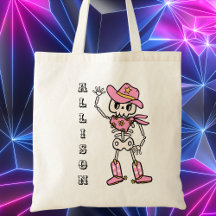 Truque Bonito de Halloween ou Trate Crianças Menin