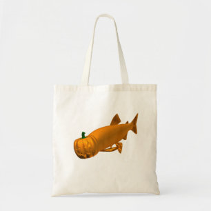 Bolsa Tote Truta