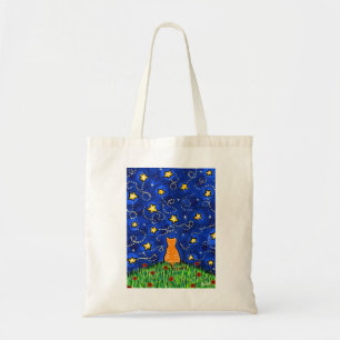 Bolsa Tote Tudo é bem