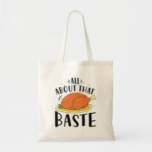 Bolsa Tote Tudo Sobre Esse Baste