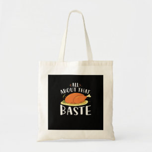 Bolsa Tote Tudo Sobre Esse Design De Baste