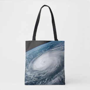 Bolsa Tote Tufão Hinnamnor.