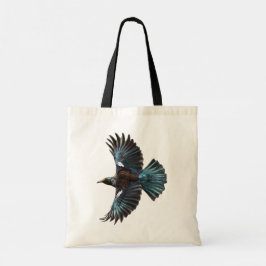 Bolsa Tote Tūhi Tote Bag