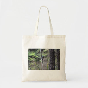 Bolsa Tote Tui