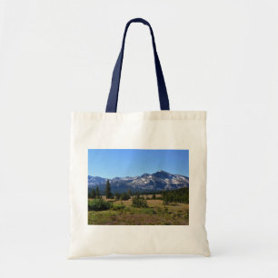 Bolsa Tote Tuolumne Meadows, Yosemite, CA