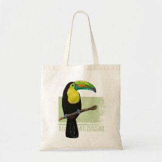 Bolsa Tote Turiano-de-bico
