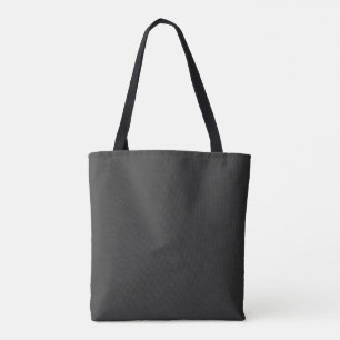 Bolsa Tote Tutancâmon 2.0: O Rei Cibernético
