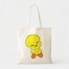 Bolsa Tote Tweety
