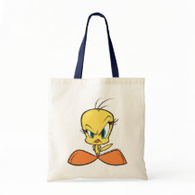 TWEETY Furioso™