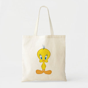 Bolsa Tote TWEETY™   Passarinho Inocente