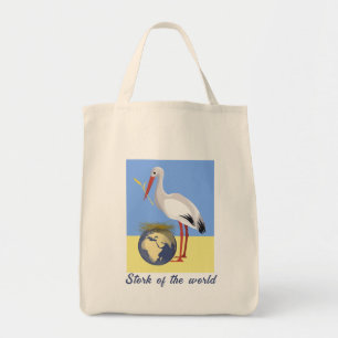 Bolsa Tote Ucrânia "amarelo azul" paz girassol colorido