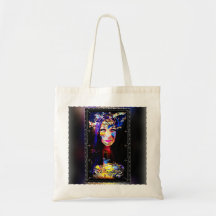 Última ceia por TRP