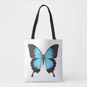Bolsa Tote Ulysses Butterfly
