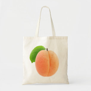 Bolsa Tote Um damasco