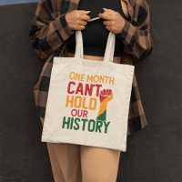 Um mês não pode manter nossa história