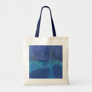 Bolsa Tote Um mundo 2000