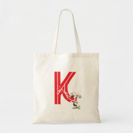 Bolsa Tote Um Natal - Tote Bag