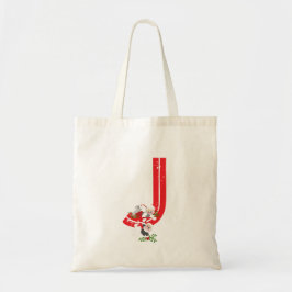 Bolsa Tote Um Natal - Tote Bag