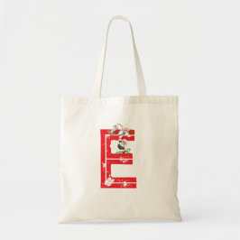 Bolsa Tote Um Natal - Tote Bag